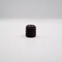 M10 x10